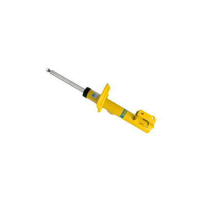 Suspension Strut Assembly Fiat 500x2WD Front Left Twintube B6 Bilstein
