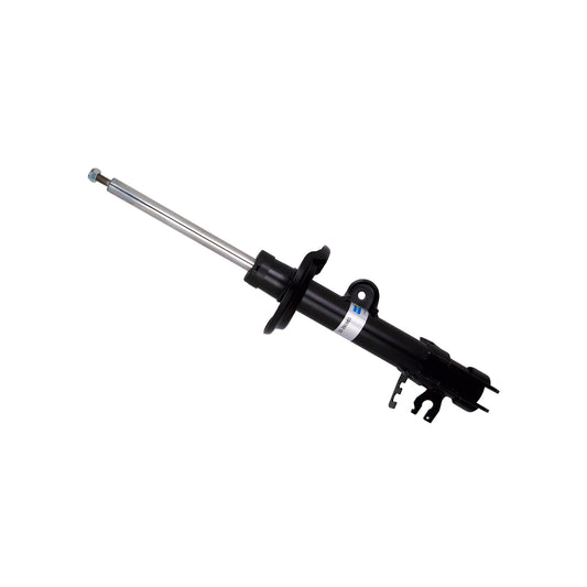 Suspension Strut Assembly Fiat 500X 2WD HL Twintube B4 OE Replacement Bilstein