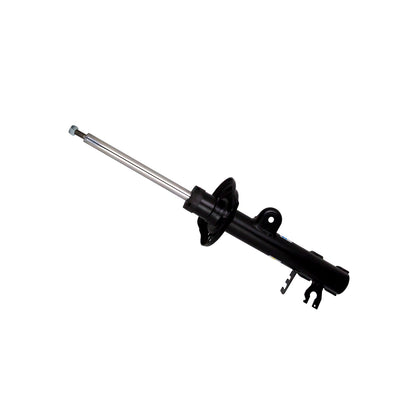 Suspension Strut Assembly Fiat 500X 2WD HR Twintube B4 OE Replacement Bilstein-1