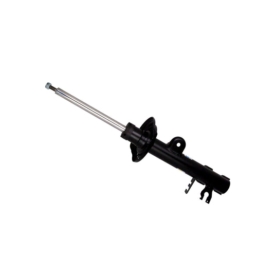 Suspension Strut Assembly Fiat 500X 2WD HR Twintube B4 OE Replacement Bilstein-1