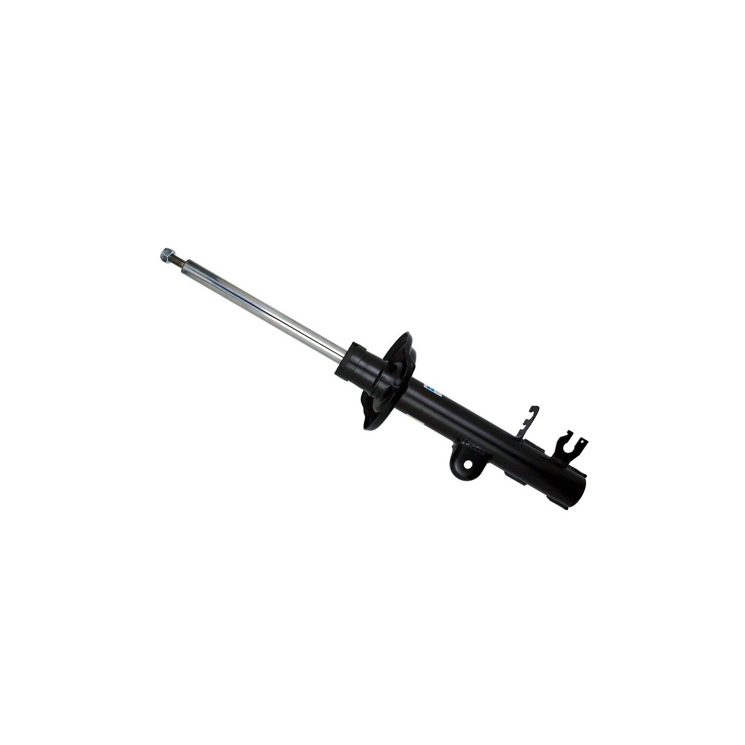 Suspension Strut Assembly Fiat 500X 4WD HL Twintube B4 OE Replacement Bilstein-1