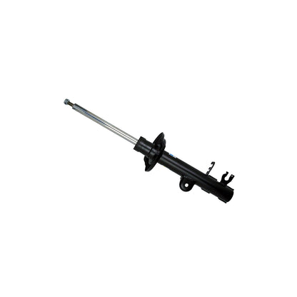 Suspension Strut Assembly Fiat 500X 4WD HL Twintube B4 OE Replacement Bilstein-1
