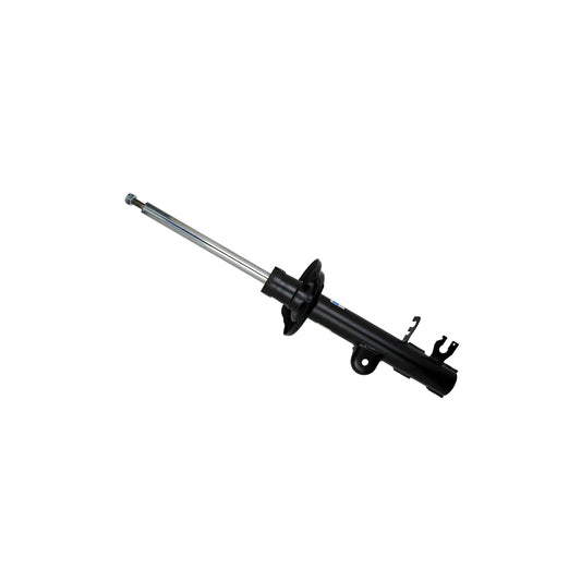 Suspension Strut Assembly Fiat 500X 4WD HL Twintube B4 OE Replacement Bilstein-1