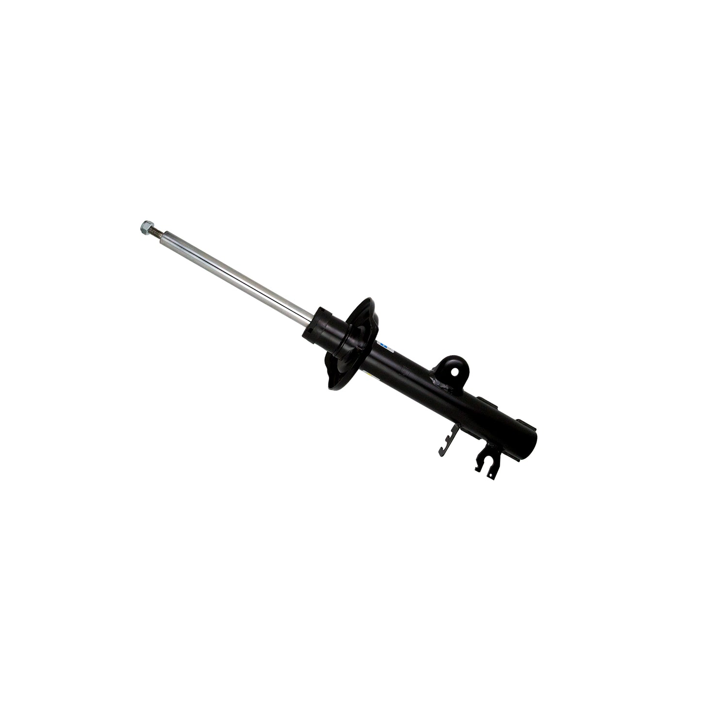 Suspension Strut Assembly Fiat 500X 4WD HR Twintube B4 OE Replacement Bilstein-1
