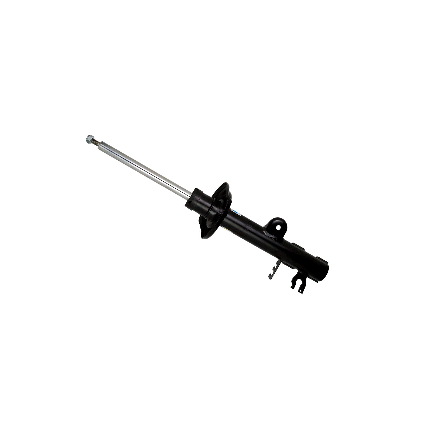 Suspension Strut Assembly Fiat 500X 4WD HR Twintube B4 OE Replacement Bilstein-1