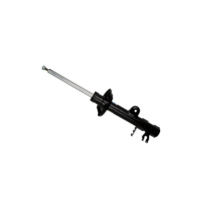 Suspension Strut Assembly Fiat 500X 4WD HR Twintube B4 OE Replacement Bilstein-1