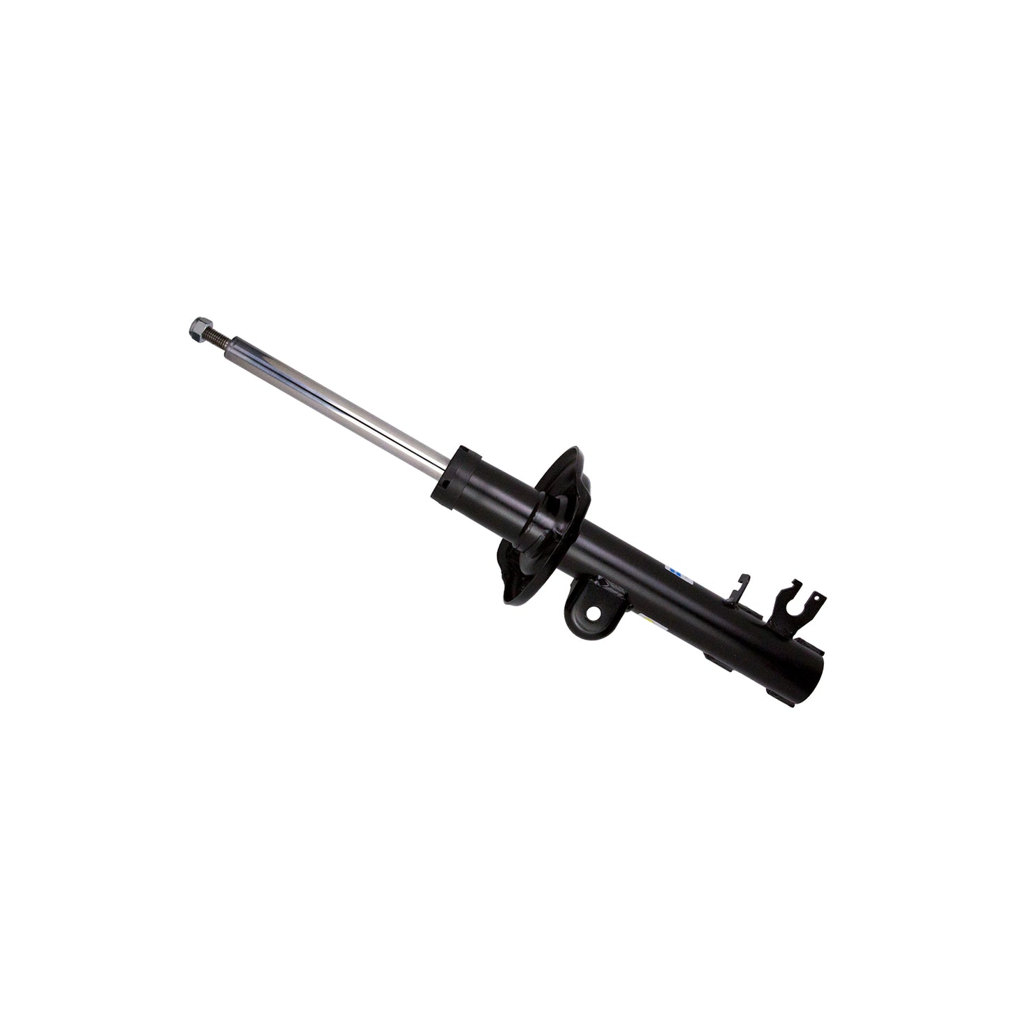 Suspension Strut Assembly Jeep Renegade 2WDVL Twintube B4 OE Replacement Bilstein