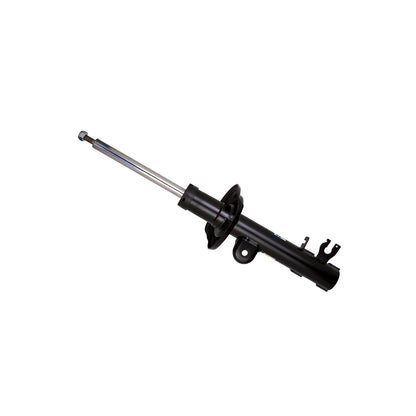 Suspension Strut Assembly Jeep Renegade 2WDVL Twintube B4 OE Replacement Bilstein