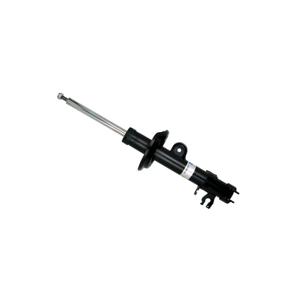 Suspension Strut Assembly Jeep Renegade 2WDVL Twintube B4 OE Replacement Bilstein-1