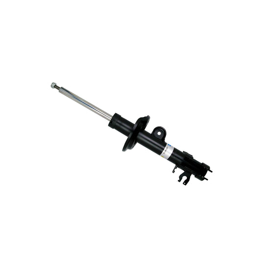 Suspension Strut Assembly Jeep Renegade 2WDVL Twintube B4 OE Replacement Bilstein-1