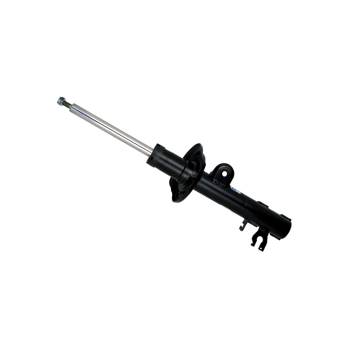 Suspension Strut Assembly Jeep Renegade 2WDVR Twintube B4 OE Replacement Bilstein-1