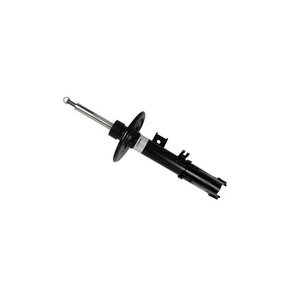 Suspension Strut Assembly Ford Explorer VL Ford Explorer 2013-2011 Twintube B4 OE Replacement Bilstein-1