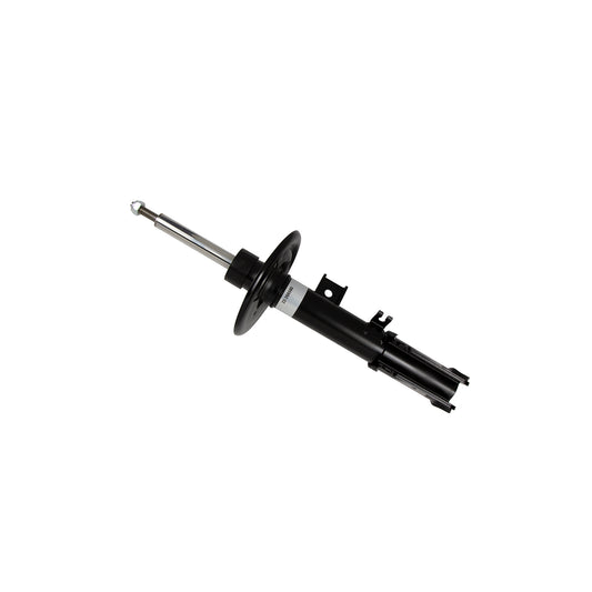 Suspension Strut Assembly Ford Explorer VL Ford Explorer 2013-2011 Twintube B4 OE Replacement Bilstein-1