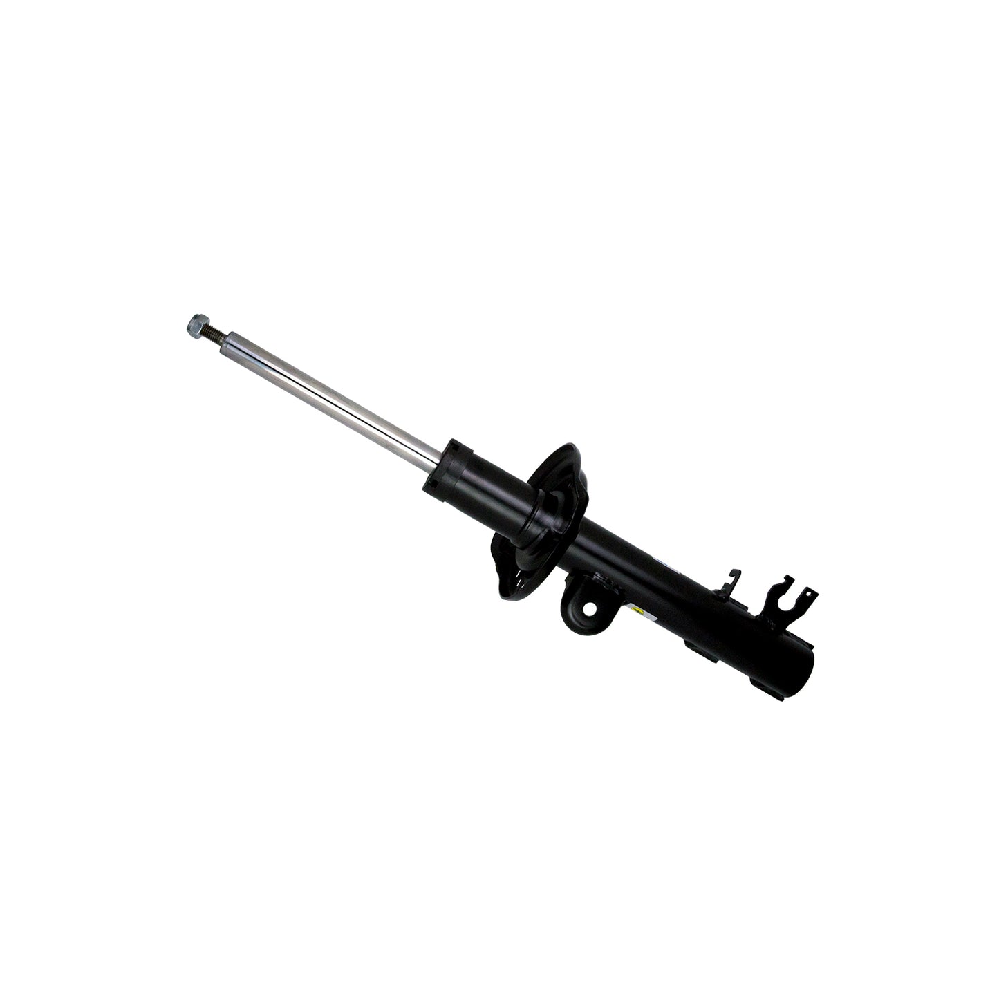 Suspension Strut Assembly Jeep Renegade 4WD VL Twintube B4 OE Replacement Bilstein-1
