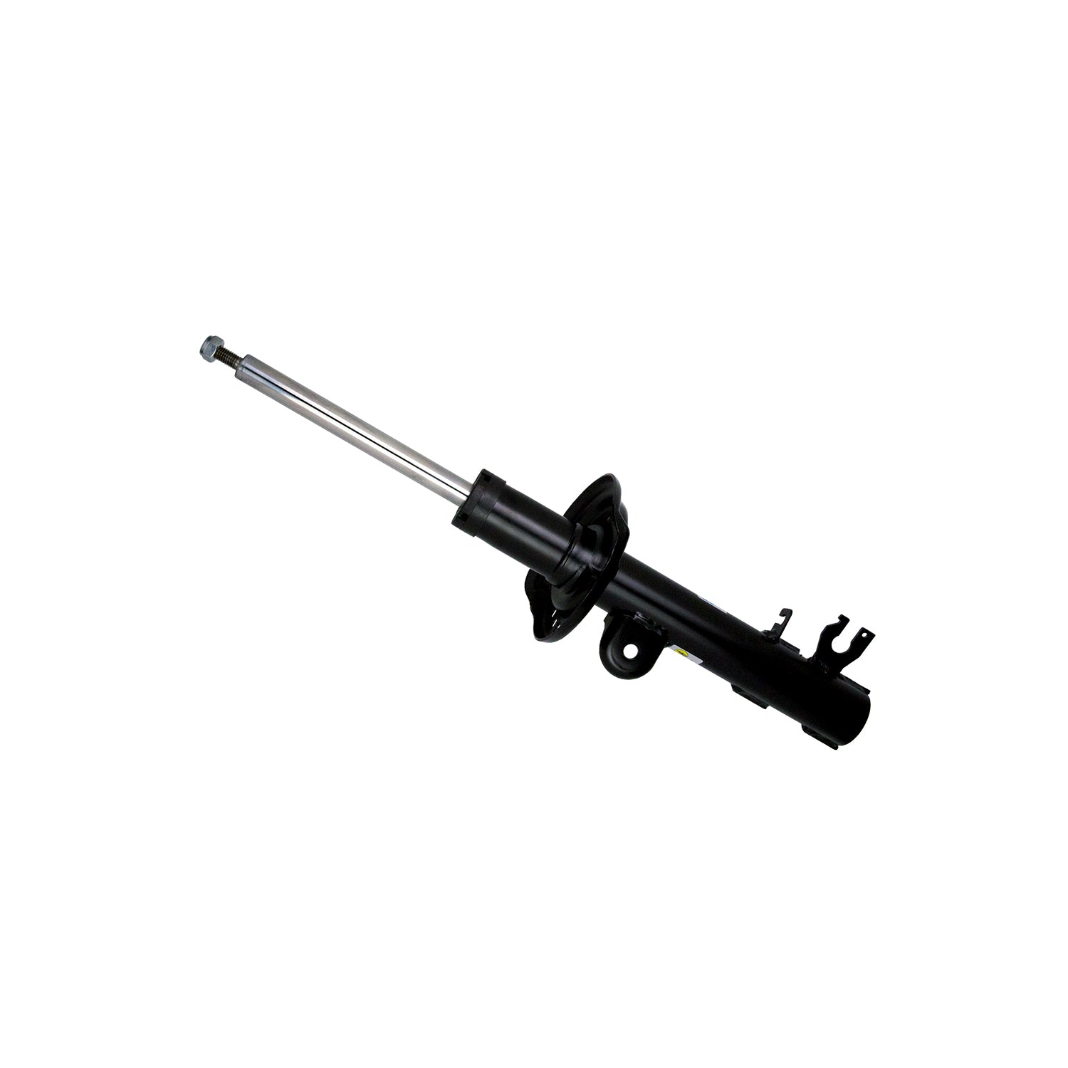 Suspension Strut Assembly Jeep Renegade 4WD VL Twintube B4 OE Replacement Bilstein-1