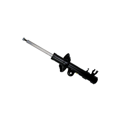 Suspension Strut Assembly Jeep Renegade 4WD VL Twintube B4 OE Replacement Bilstein-1