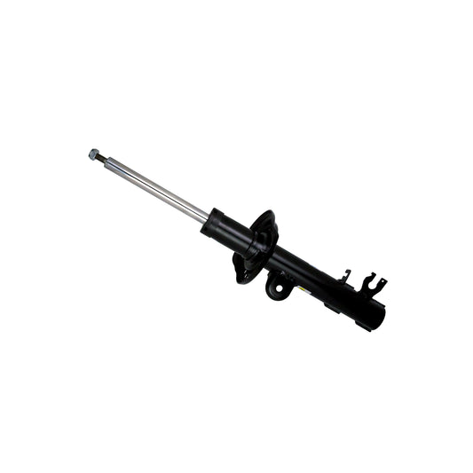 Suspension Strut Assembly Jeep Renegade 4WD VL Twintube B4 OE Replacement Bilstein-1