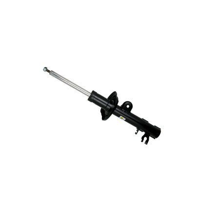 Suspension Strut Assembly Jeep Renegade 4WD VR Twintube B4 OE Replacement Bilstein-1