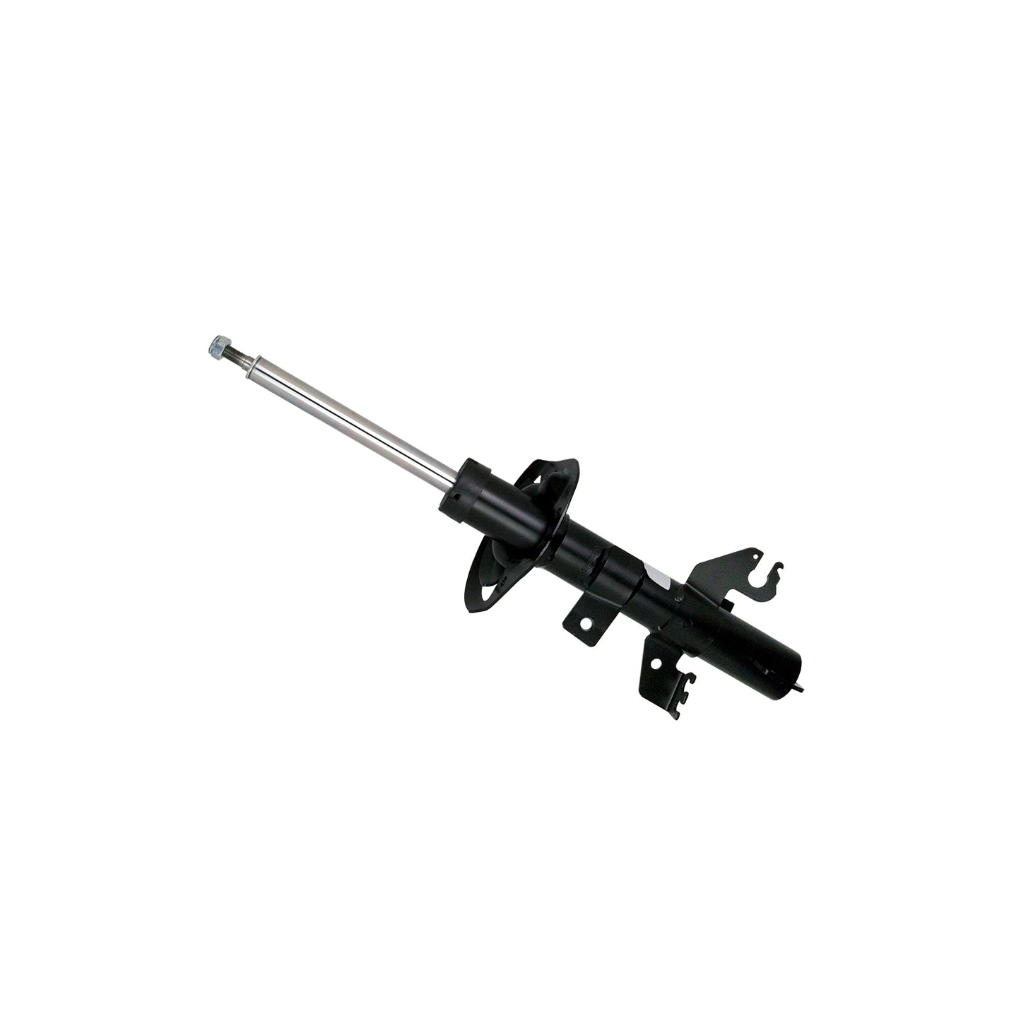 Suspension Strut Assembly Jeep Cherokee KL-2WD VL Twintube B4 OE Replacement Bilstein-1