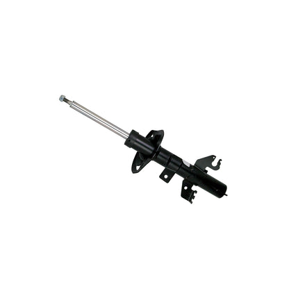Suspension Strut Assembly Jeep Cherokee KL-2WD VL Twintube B4 OE Replacement Bilstein-1