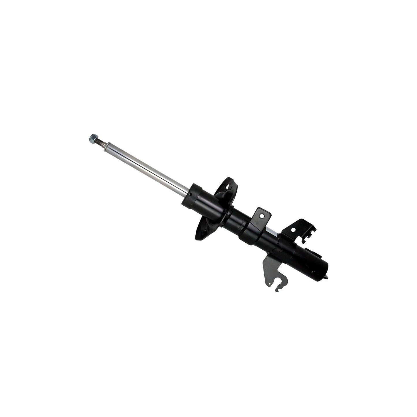 Suspension Strut Assembly Jeep Cherokee KL-2WD VR Twintube B4 OE Replacement Bilstein-1