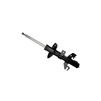 Suspension Strut Assembly Jeep Cherokee KL-2WD VR Twintube B4 OE Replacement Bilstein-1