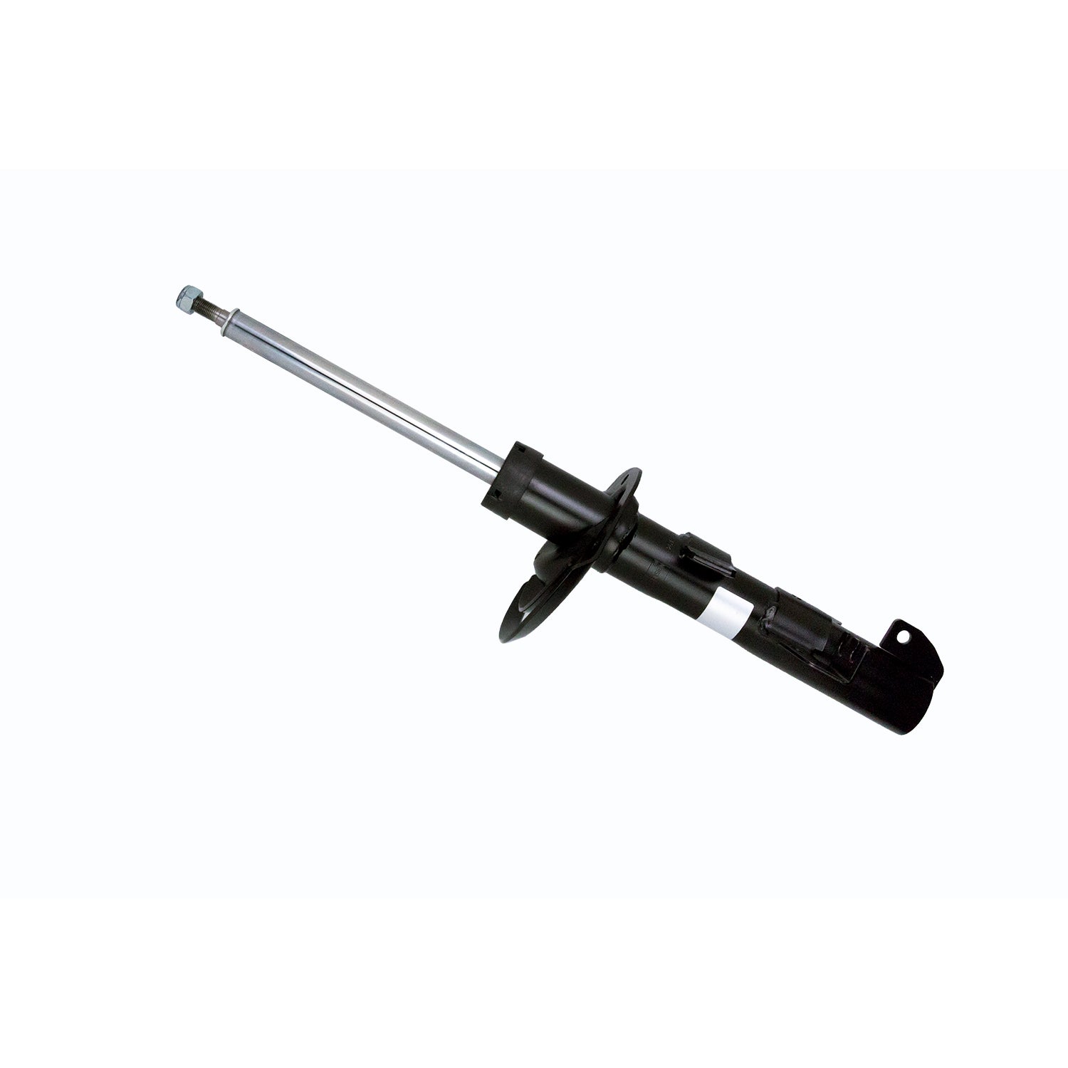 Suspension Strut Assembly Jeep Cherokee KL-4WD VL Twintube B4 OE Replacement Bilstein-1