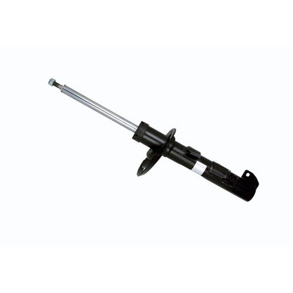 Suspension Strut Assembly Jeep Cherokee KL-4WD VL Twintube B4 OE Replacement Bilstein-1