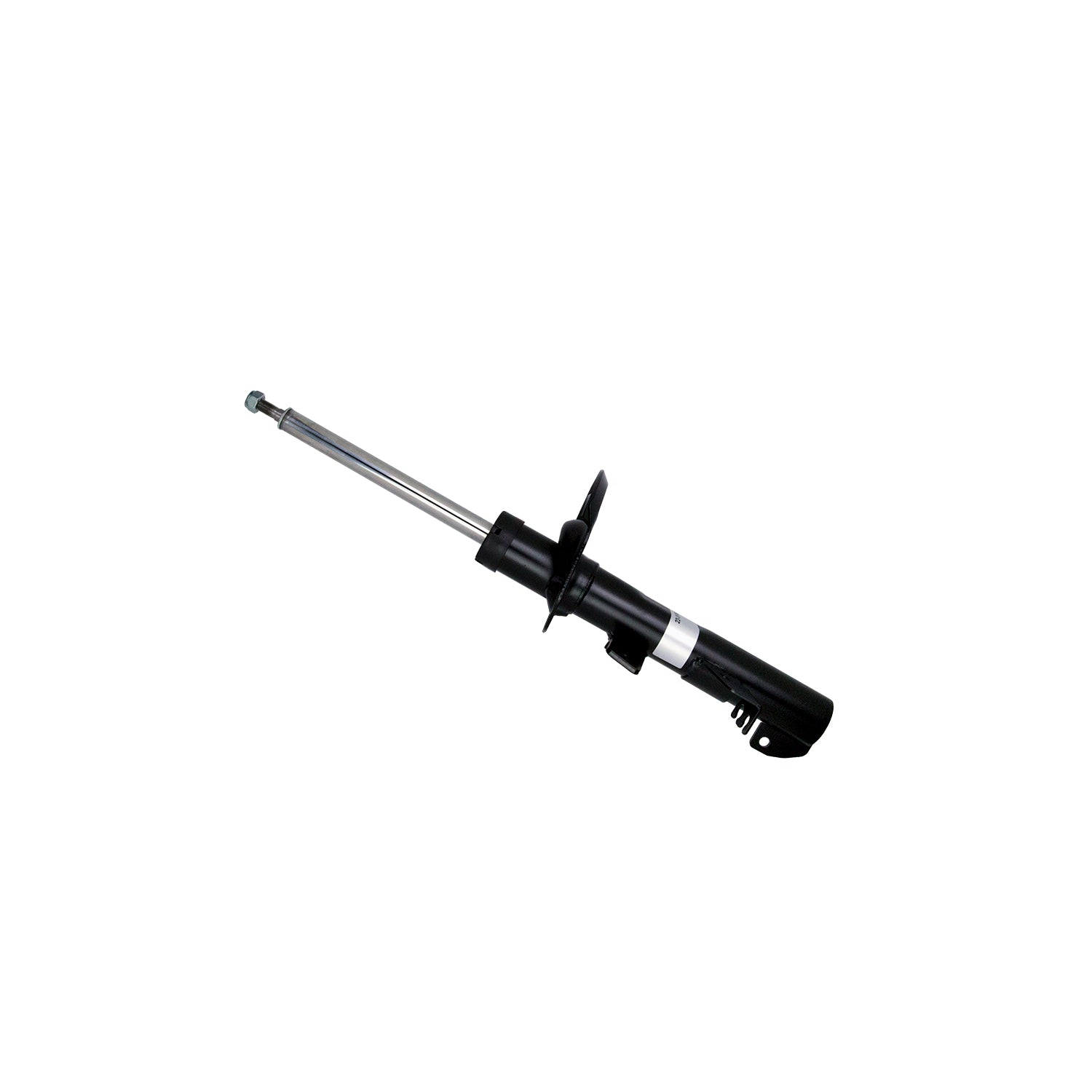 Suspension Strut Assembly Jeep Cherokee KL-4WD VR Twintube B4 OE Replacement Bilstein-1