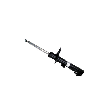 Suspension Strut Assembly Jeep Cherokee KL-4WD VR Twintube B4 OE Replacement Bilstein-1