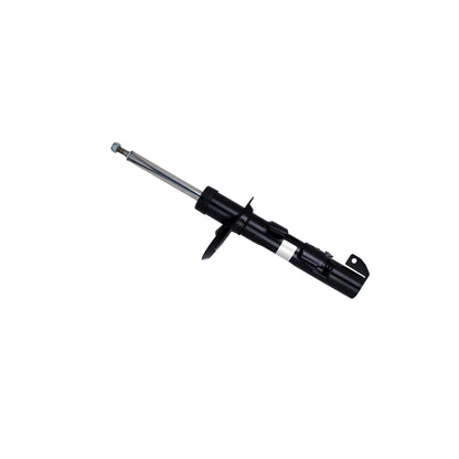 Suspension Strut Assembly Jeep Cherokee KL-4WD Off Road VL Twintube B4 OE Replacement Bilstein-1