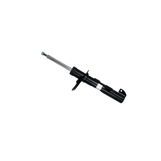 Suspension Strut Assembly Jeep Cherokee KL-4WD Off Road VR Twintube B4 OE Replacement Bilstein-1