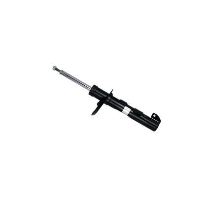 Suspension Strut Assembly Jeep Cherokee KL-4WD Off Road VR Twintube B4 OE Replacement Bilstein-1