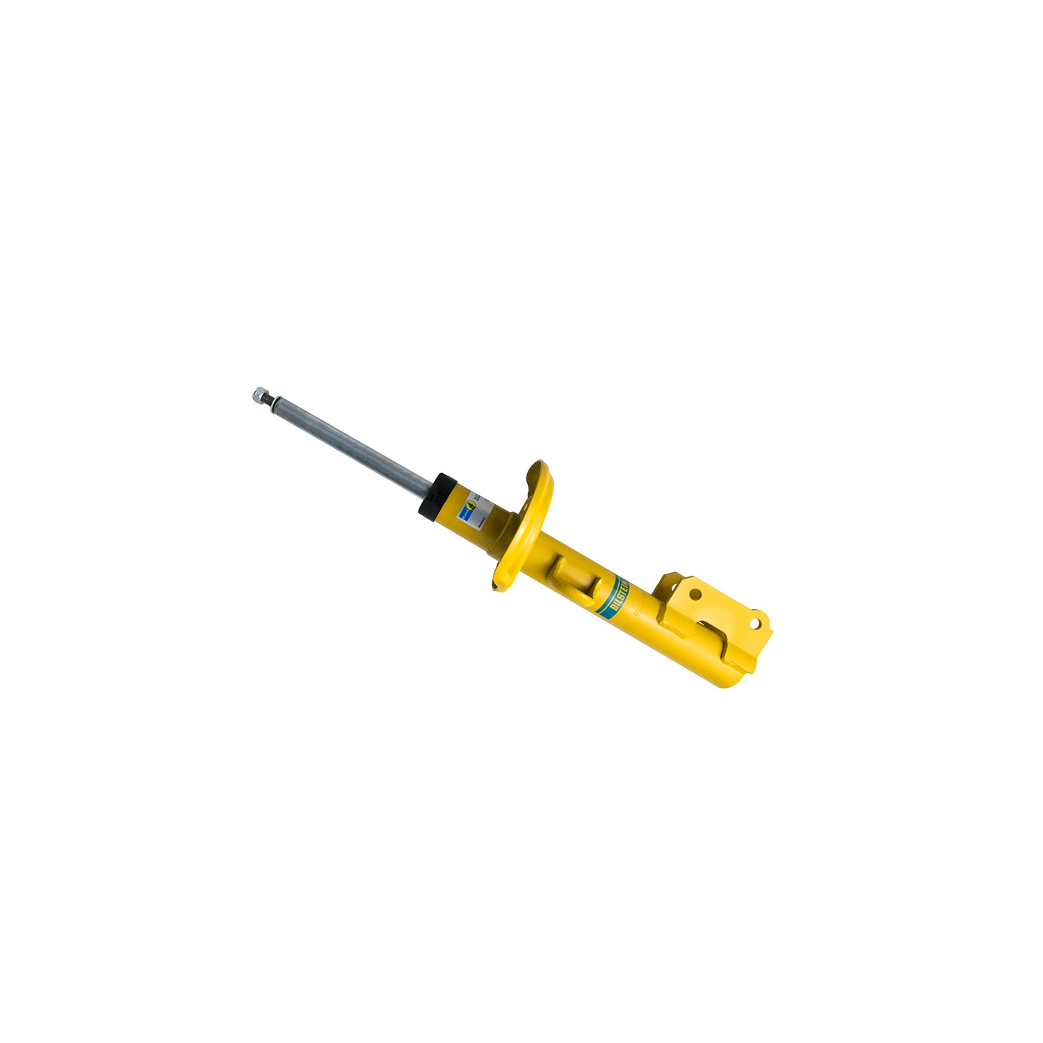 Suspension Strut Assembly Jeep Renegade 4WDVR Twintube B6 Bilstein-1