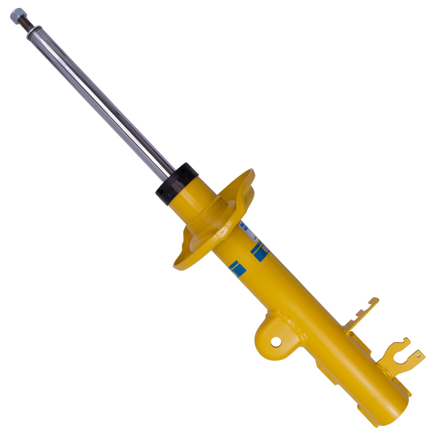 Suspension Strut Assembly Jeep Renegade 4WDHL Twintube B6 Bilstein-1