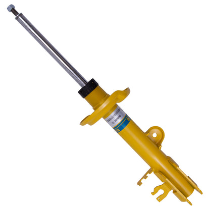Suspension Strut Assembly Jeep Renegade 4WDHL Twintube B6 Bilstein-3