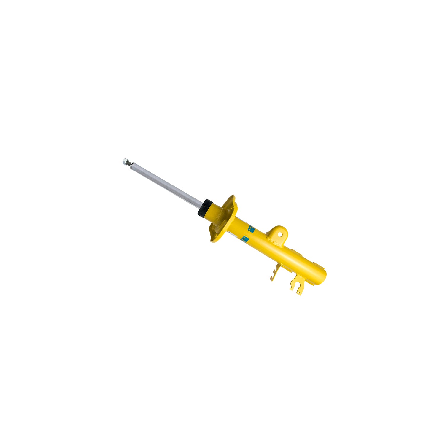 Suspension Strut Assembly Jeep Renegade 4WDHR Twintube B6 Bilstein-1