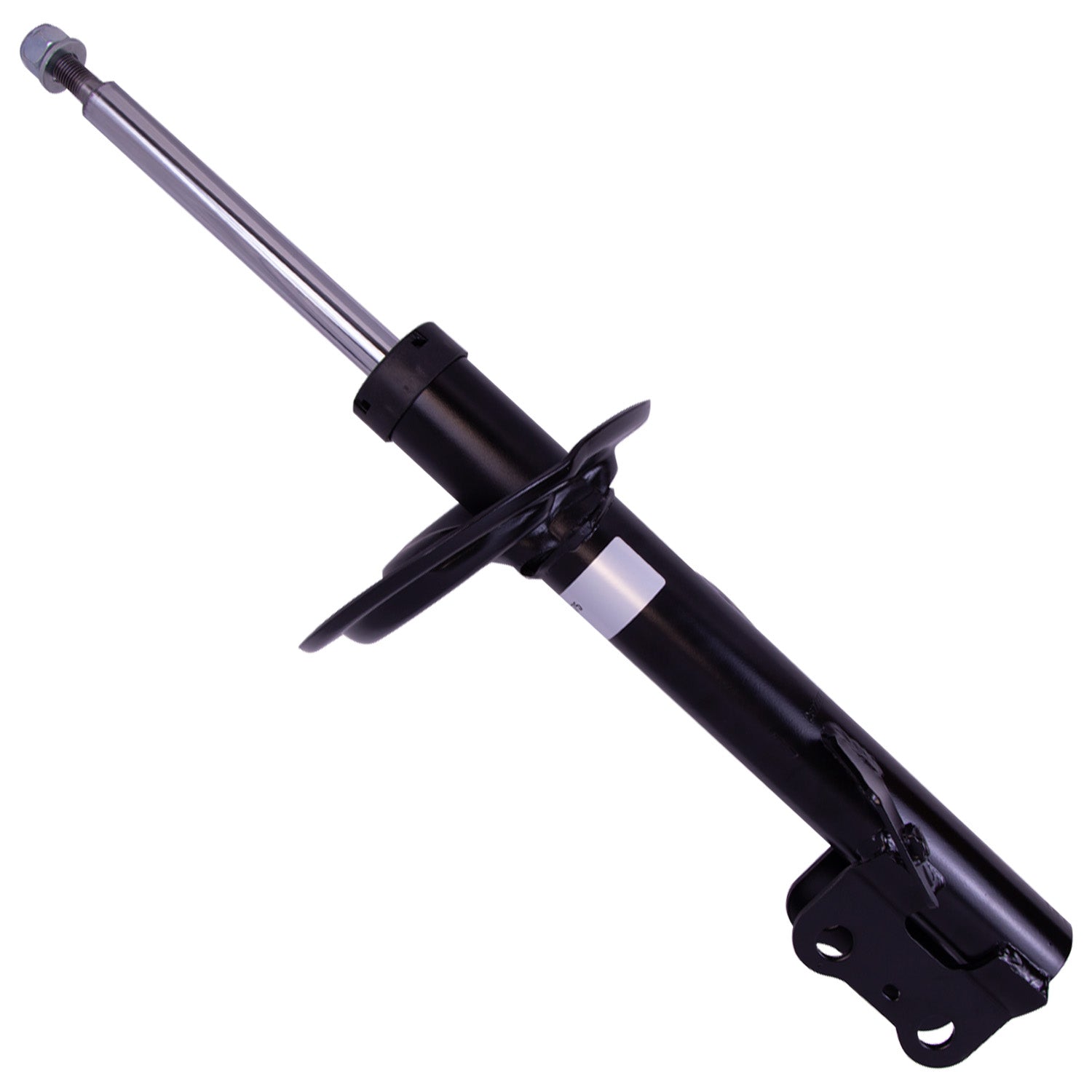 Suspension Strut Assembly Toyota Highlander 08-13 VA Rechts Twintube B4 OE Replacement Bilstein-1