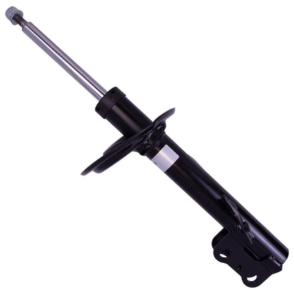 Suspension Strut Assembly Toyota Highlander 08-13 VA Rechts Twintube B4 OE Replacement Bilstein-1
