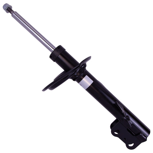 Suspension Strut Assembly Toyota Highlander 08-13 VA Rechts Twintube B4 OE Replacement Bilstein-1