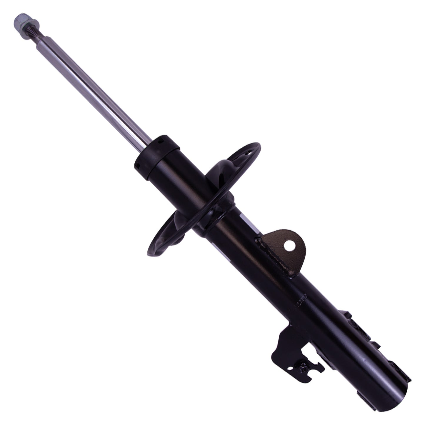 Suspension Strut Assembly Toyota Highlander 08-13 VA Rechts Twintube B4 OE Replacement Bilstein-2