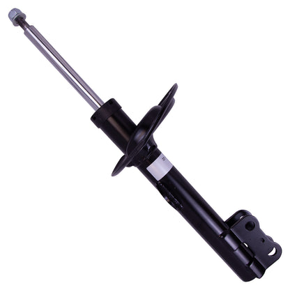 Suspension Strut Assembly Toyota Highlander 08-13 VA Rechts Twintube B4 OE Replacement Bilstein-3