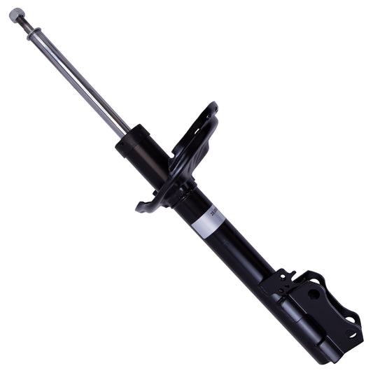 Suspension Strut Assembly Toyota Highlander 2WD HL 08-13 Twintube B4 OE Replacement Bilstein-1
