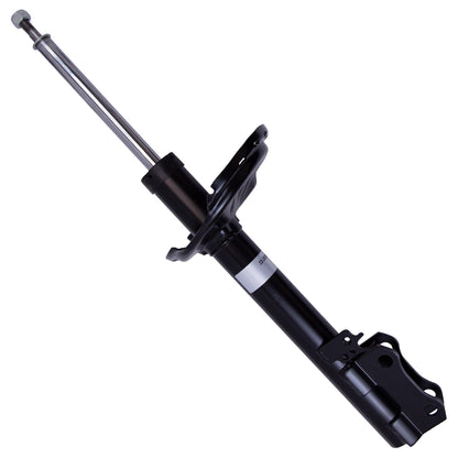 Suspension Strut Assembly Toyota Highlander 2WD HL 08-13 Twintube B4 OE Replacement Bilstein-1