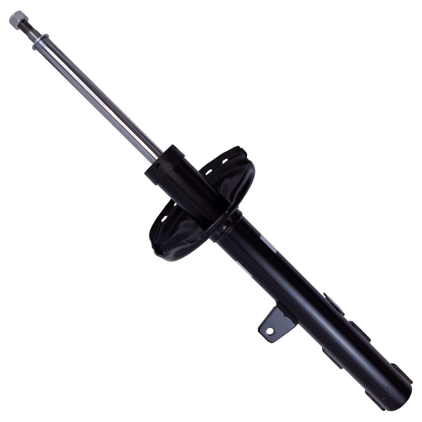 Suspension Strut Assembly Toyota Highlander 2WD HL 08-13 Twintube B4 OE Replacement Bilstein-2
