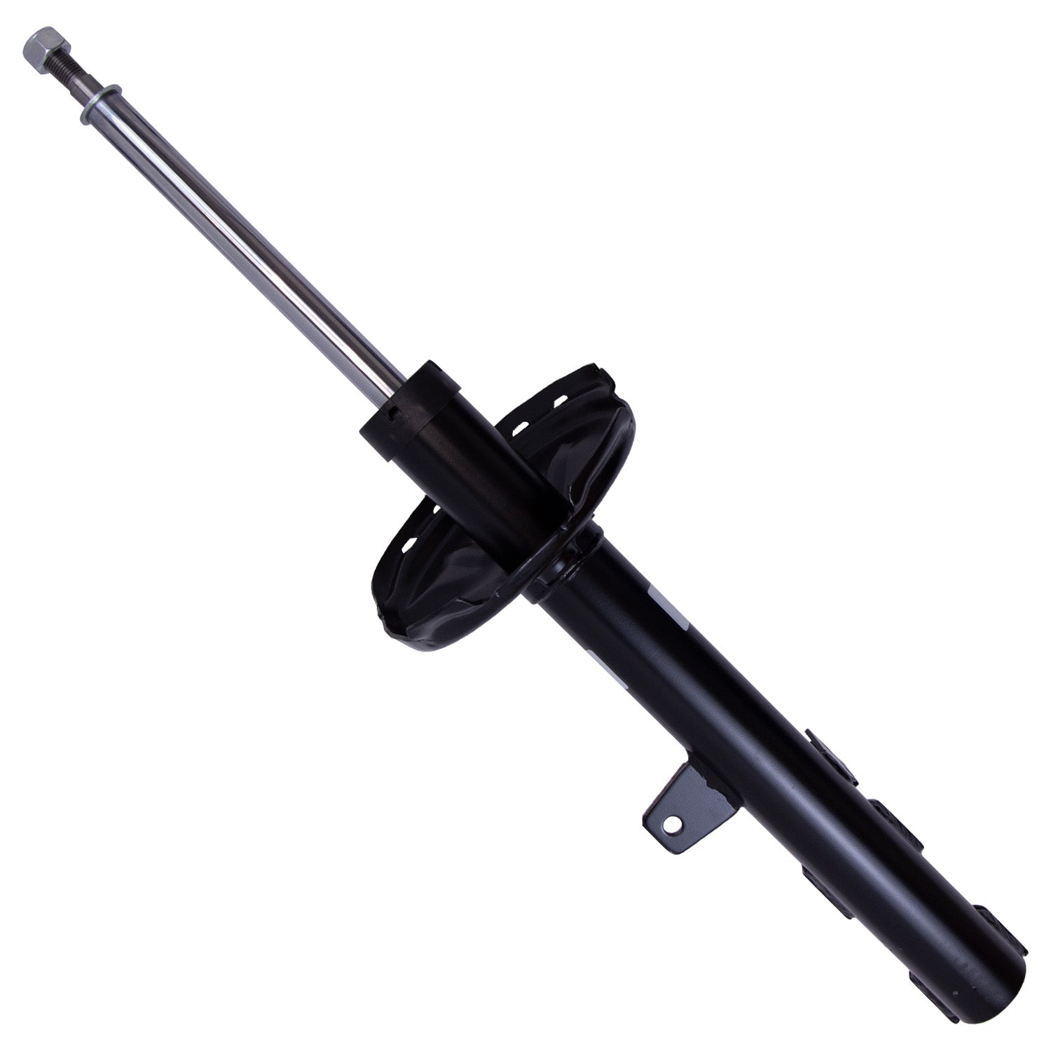 Suspension Strut Assembly Toyota Highlander 2WD HL 08-13 Twintube B4 OE Replacement Bilstein-2