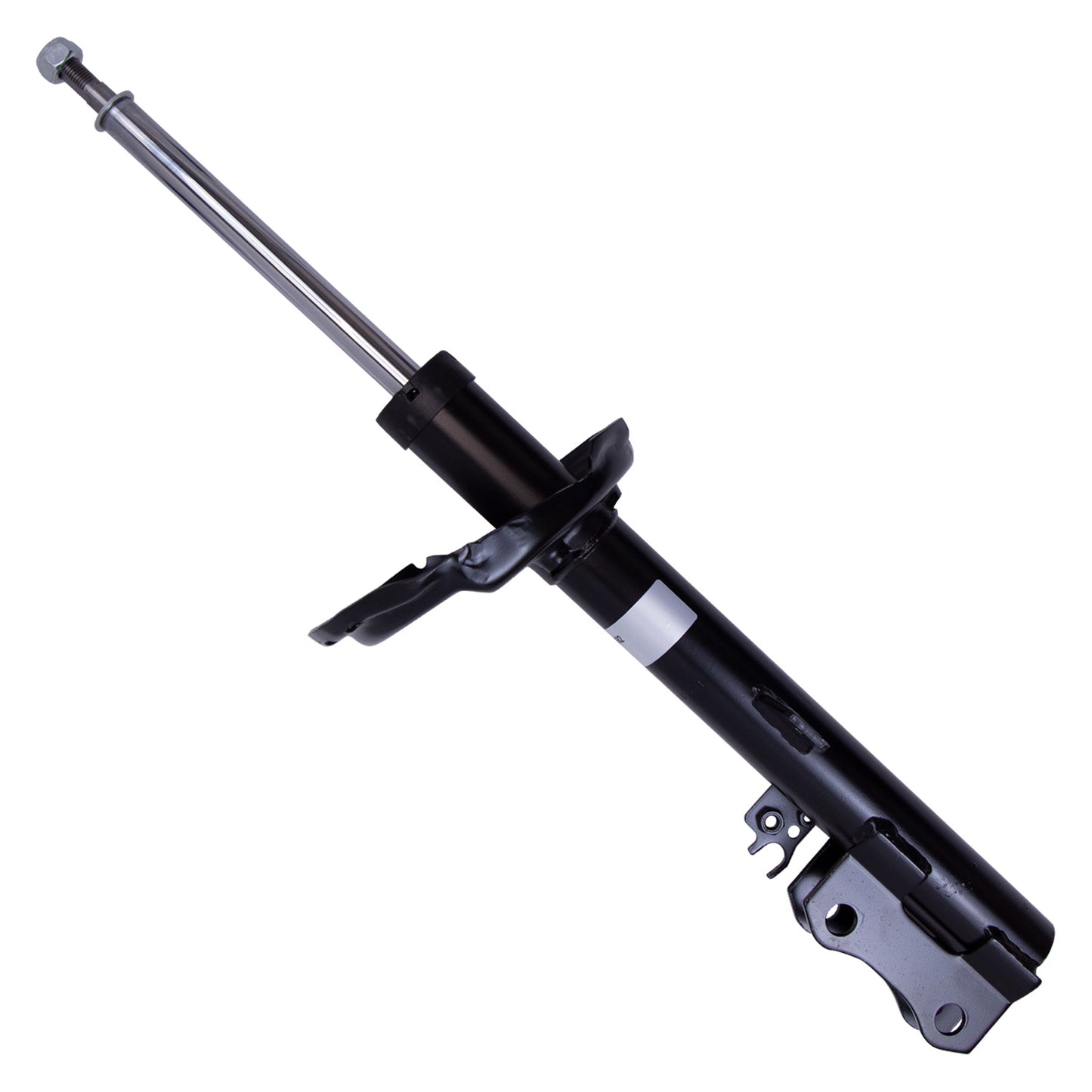 Suspension Strut Assembly Toyota Highlander 2WD HL 08-13 Twintube B4 OE Replacement Bilstein-3