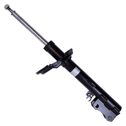 Suspension Strut Assembly Toyota Highlander 2WD HL 08-13 Twintube B4 OE Replacement Bilstein-3