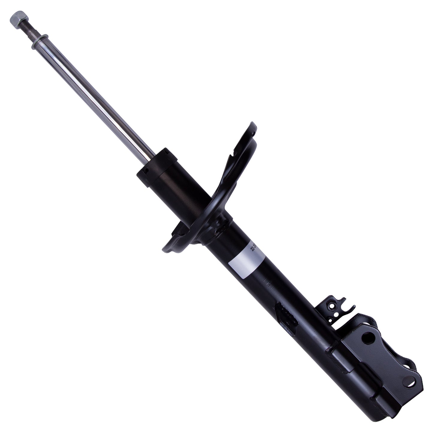 Suspension Strut Assembly Toyota Highlander 2WD HR 08-13 Twintube B4 OE Replacement Bilstein-1