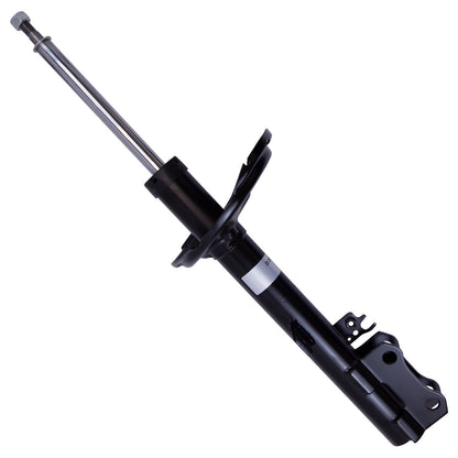 Suspension Strut Assembly Toyota Highlander 2WD HR 08-13 Twintube B4 OE Replacement Bilstein-1
